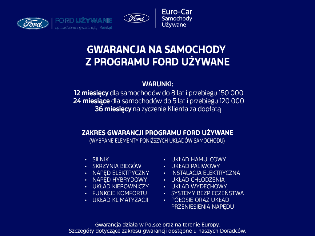 c353d7fb-4f19-48a8-8f67-41df2abbe86b-Grafika do ogłoszeń FINAL.png