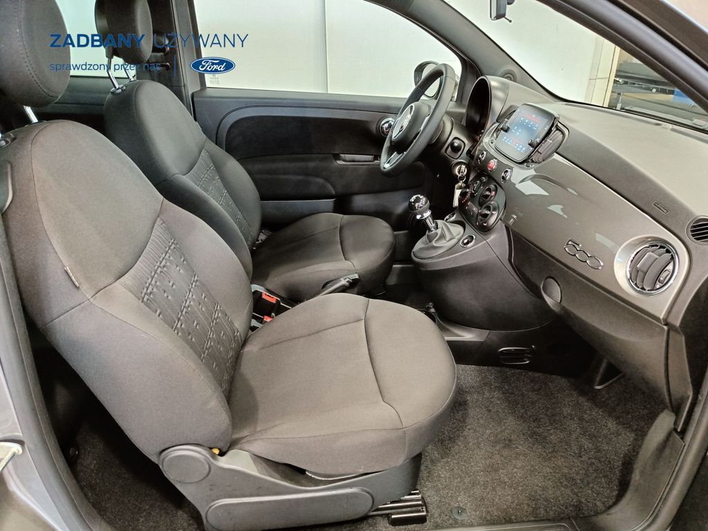 e77a10bd-6d78-4cca-b74e-e3f9bd0f932e-12.jpg