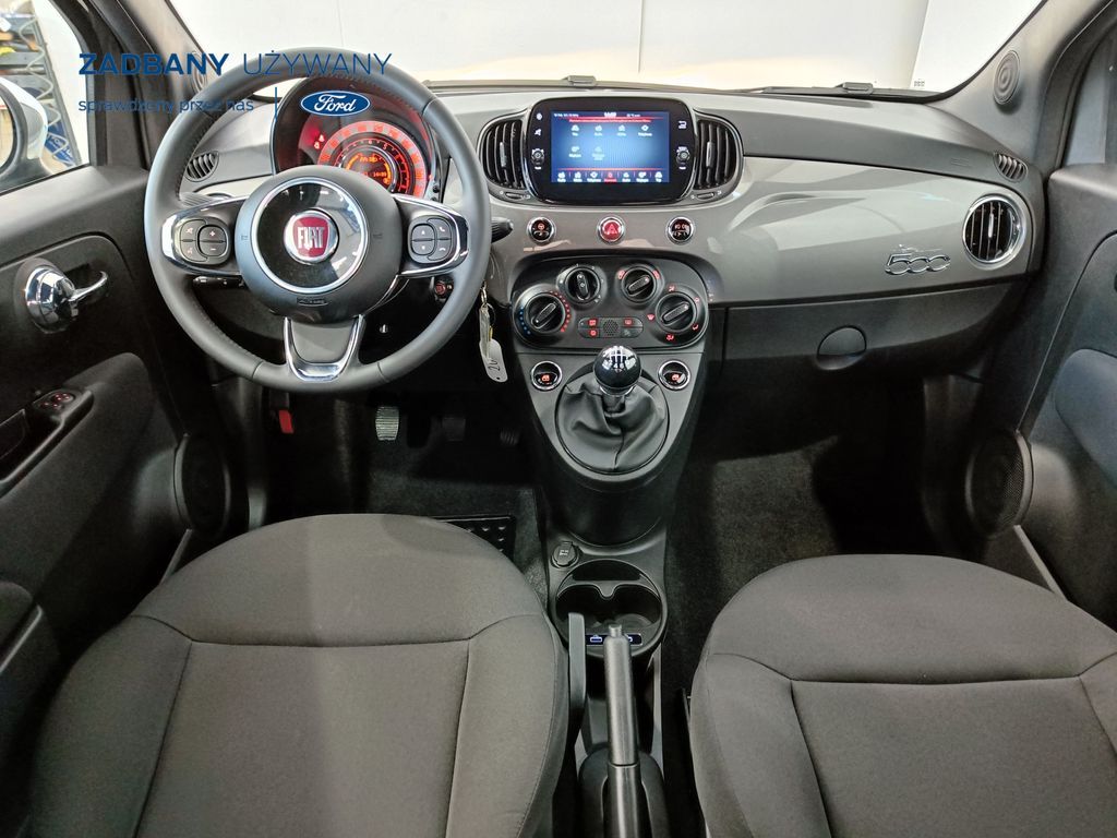 e77a10bd-6d78-4cca-b74e-e3f9bd0f932e-8.jpg