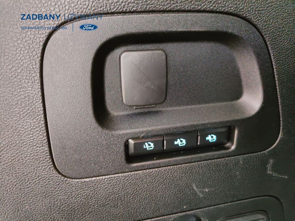 ec453efc-aa3b-4298-b2ce-577838fb390f-8.jpg