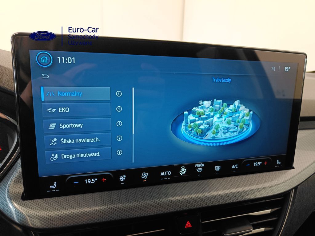 f505ea5a-abb3-4dd9-b644-227ba3dcae39-21.jpg