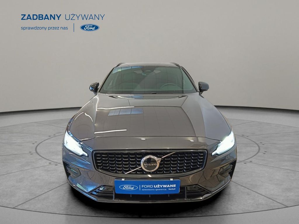 f7a53608-2f13-427e-b172-d8c38906fc12-3.jpg