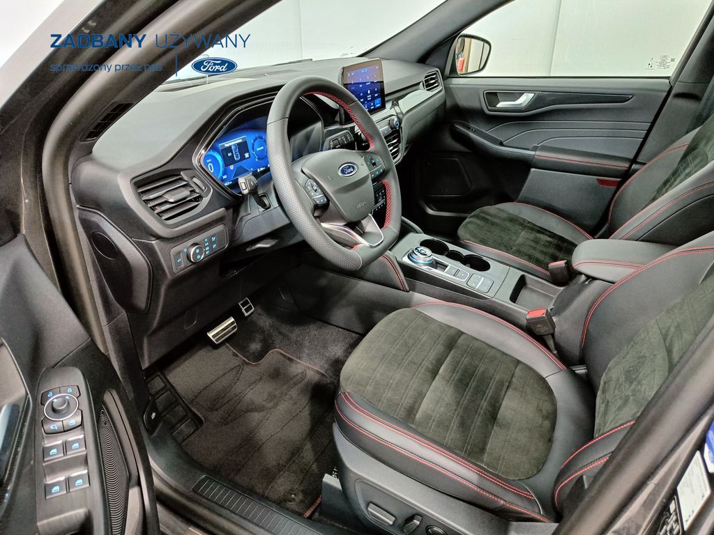 fd44ac95-128b-4bb9-95d4-fd9cf2840bf6-11.jpg