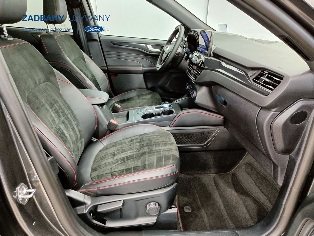 fd44ac95-128b-4bb9-95d4-fd9cf2840bf6-13.jpg