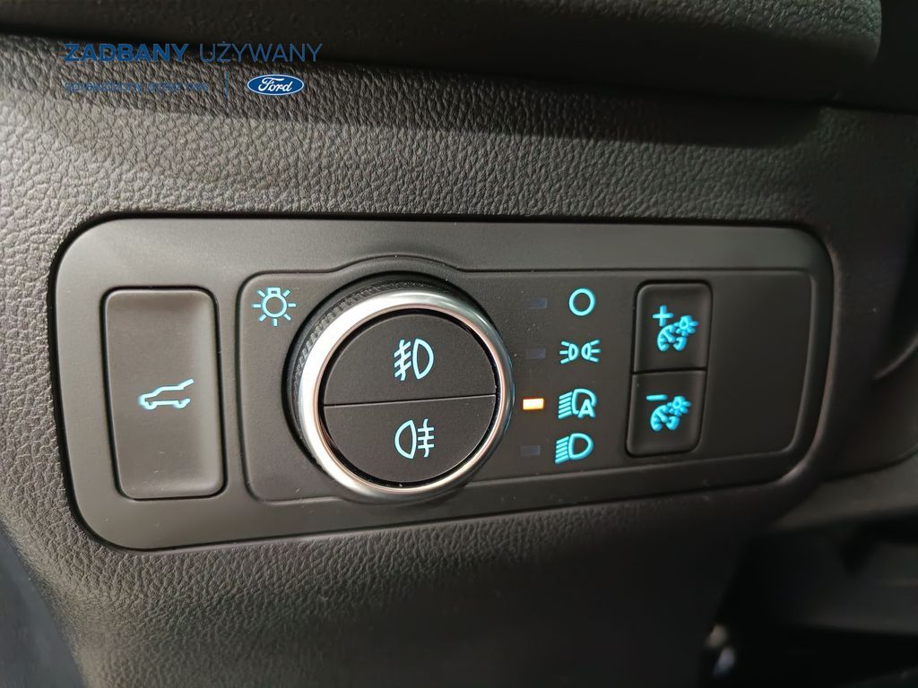 fd44ac95-128b-4bb9-95d4-fd9cf2840bf6-18.jpg