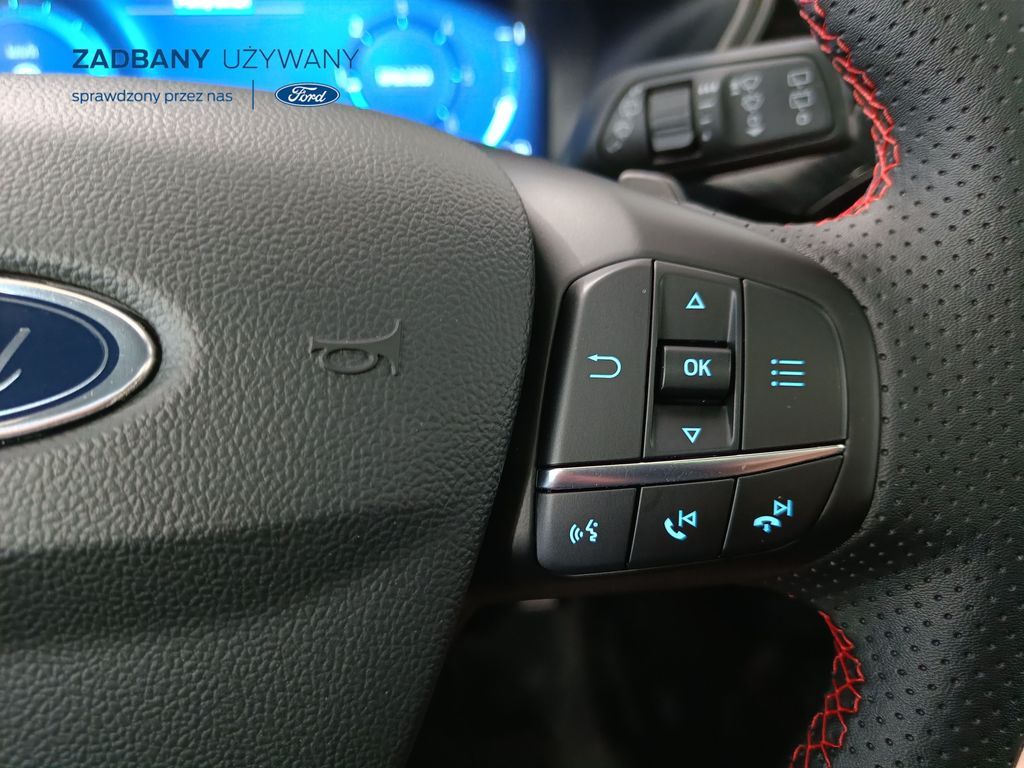 fd44ac95-128b-4bb9-95d4-fd9cf2840bf6-23.jpg