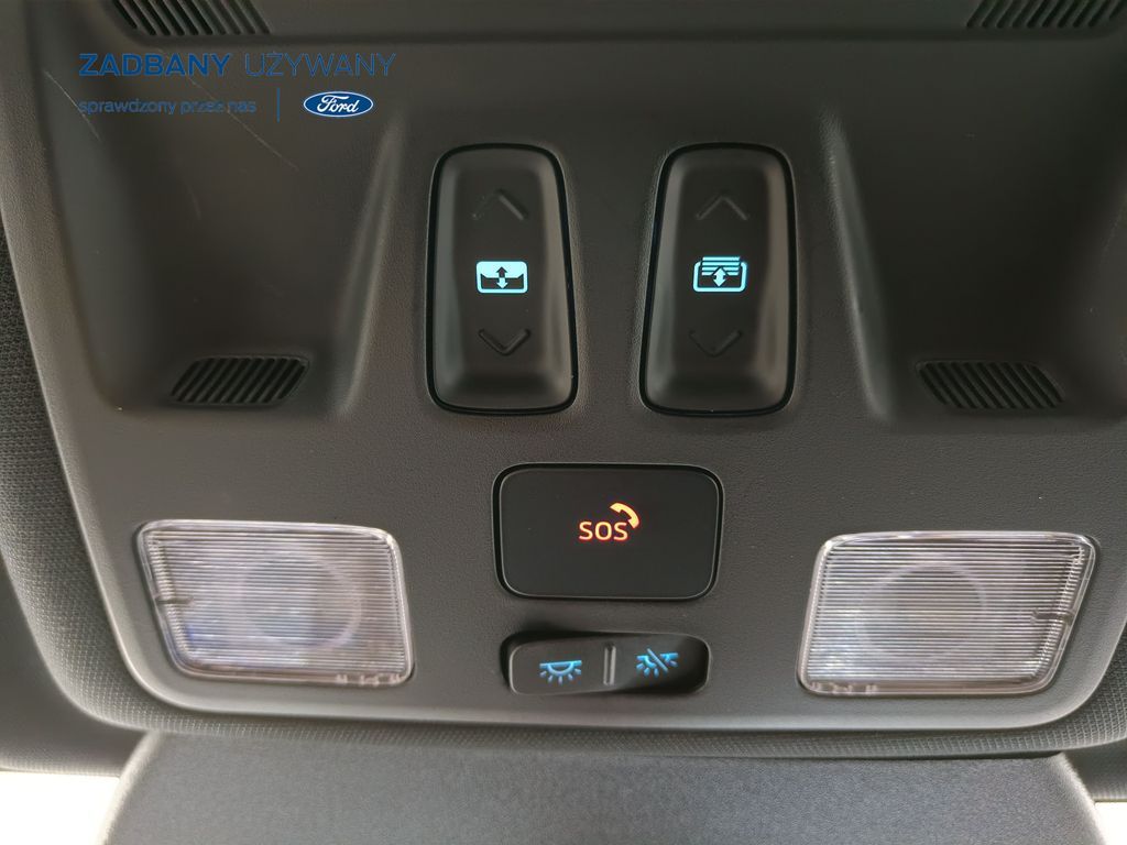 fd44ac95-128b-4bb9-95d4-fd9cf2840bf6-27.jpg