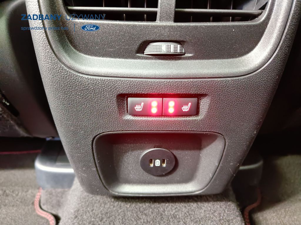 fd44ac95-128b-4bb9-95d4-fd9cf2840bf6-34.jpg
