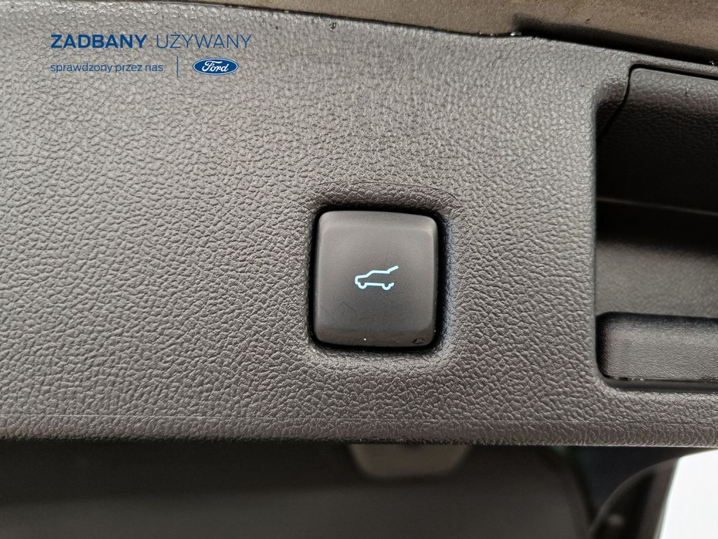 fd44ac95-128b-4bb9-95d4-fd9cf2840bf6-8.jpg